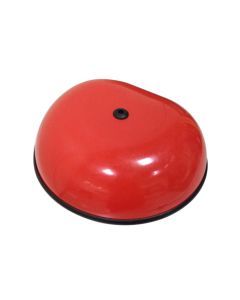 Psychic Products Psychic Air Box Cover MX-07017