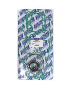 WSM Complete Gasket Kit For Kawasaki 125 KX 03-05 25-742