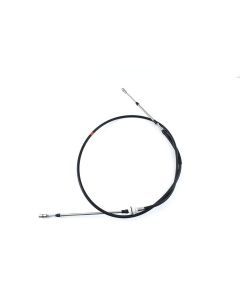 WSM Reverse Cable for Yamaha 1800 FZR / FZS 11-16 002-058-16