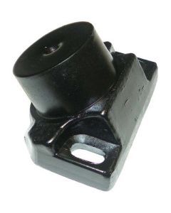 WSM Motor Mount - 011-109