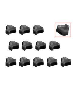 SPI OEM Replacement Cam Shoe Teflon SM-03508