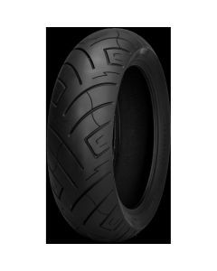 Shinko SR777 Cruiser Front 160/60R18 Motorcycle Tire