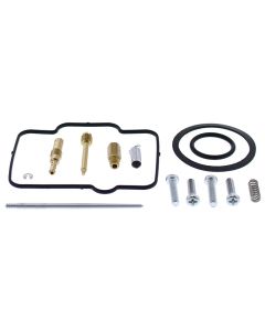 All Balls Racing Carburetor Rebuild Kit Racing Course Only 26-1574