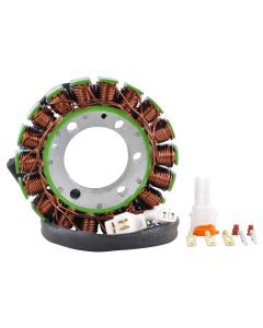 RMStator Generator Stator RM01258