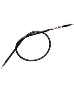 Motion Pro Black Vinyl Clutch Cable 03-0417