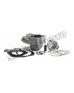 Cylinder Works Big Bore Cylinder Kit 61006-K01