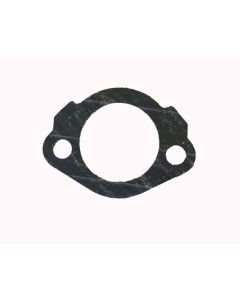 WSM Oil Plug Gasket For Yamaha 150 Hp 4-Stroke 04-21 541-37