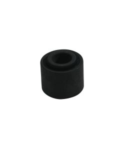 All Balls Racing Front Lower Shock Bearing Kit 21-0049