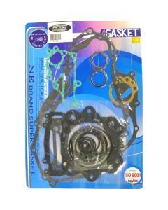 WSM Complete Gasket Kit For Yamaha 700 Raptor 06-23 25-532