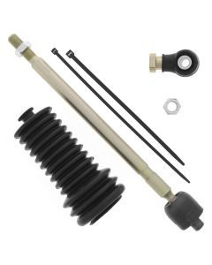 QuadBoss Tie Rod Kit - 53511039R