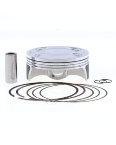 Athena Replacement Piston 96.96mm Bore For Yamaha YZ450F 2010-2013 S5F09700002B