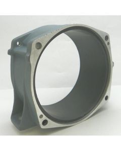 WSM Jet Pump Housing for Yamaha 760 Blaster 96-97 003-505-01