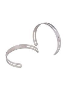 Rugged Radios Adult and Child Replacement Head Bands for OTH H15 H20 H22 Headsets