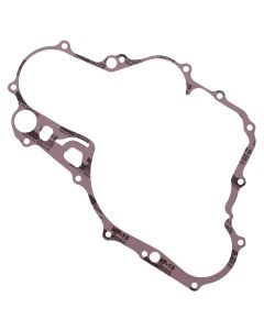 Vertex Inner Clutch Side Cover Gasket Kit 816281
