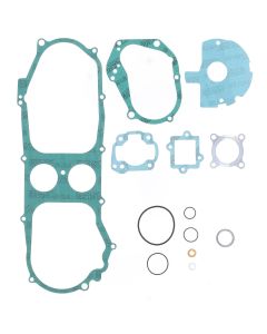 Athena Full Gasket Kit For Yamaha Zuma 50 YW50 2002-2011 P400485850162