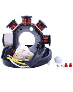 RMStator Stator RMS010-104105