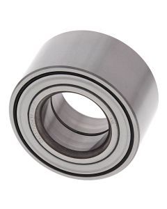 All Balls Tapered Dac Rear Upgrade Kit 25-1701-HP