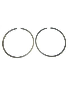 WSM Piston Rings For Mercury / Mariner / Sea-Doo 65 - 210 / 2500 .020 Over