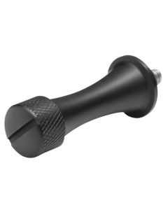 Kuryakyn Extended Seat Screw 9034