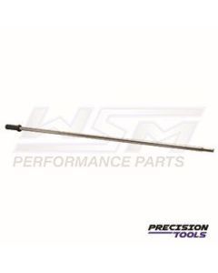 WSM Alignment Tool for Sea-Doo 1503 4-Tec 02-09 950-140