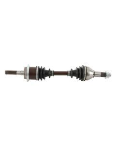 All Balls OE Style CV Axle Front Right AB6-CA-8-216