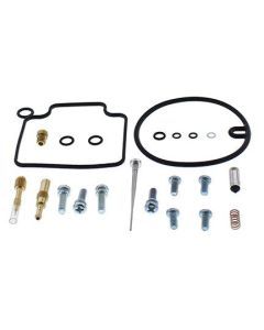 All Balls Carburetor Rebuild Kit For 2008-2009 Honda VTX1300R