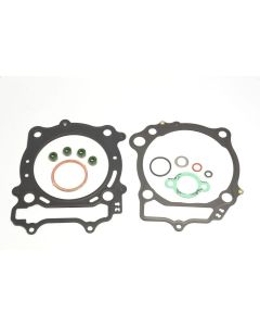 Athena Top End Gasket Kit For Suzuki RMZ450 2008-2024 P400510600061