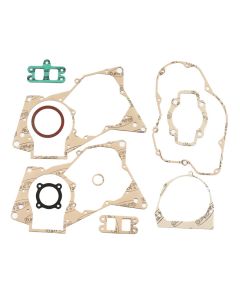 Athena Full Gasket Kit P400060850130