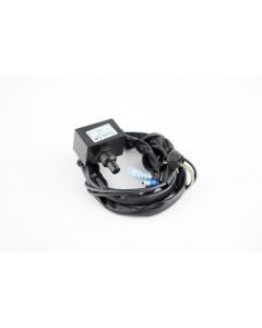 WSM Start / Stop Switch for Sea-Doo 580 / 650 89-94 004-113-01