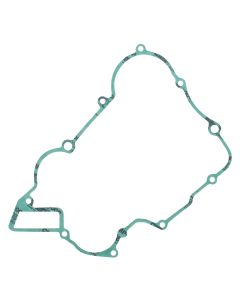 Vertex Inner Clutch Side Cover Gasket Kit 816027