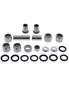 All Balls Racing Linkage Bearing Kit 27-1193