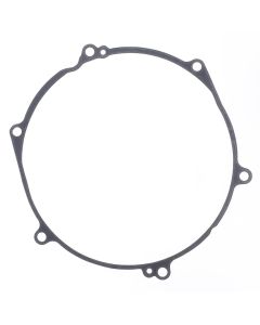 Athena Clutch Cover Gasket (Outer) For Kawasaki KX250 2T 1994-2004
