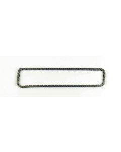 Athena Cam Chain For Honda CRF450R 2009-2016 S41400011