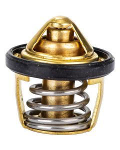 All Balls Replacement Thermostat 16-3000