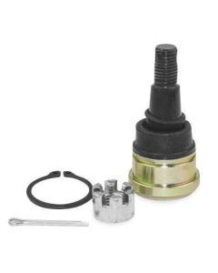 QuadBoss Lower Ball Joint Kit - 53421031