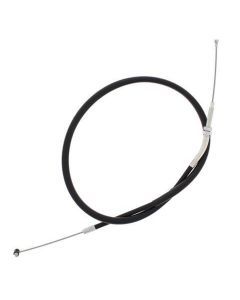 All Balls Clutch Cable For Honda XR250R 1996-2004 45-2098