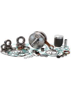 Wrench Rabbit Complete Engine Rebuild Kit For 2008-2014 KTM 250 XC