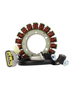 RMStator Generator Stator RMS010-107082