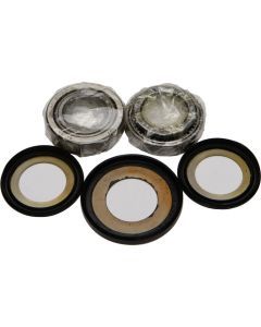 All Balls Steering Stem Bearing Kit 22-1048