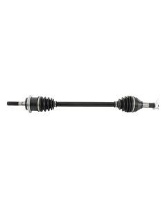 All Balls Heavy Duty Cv Axle Front Right AB8-CA-8-219