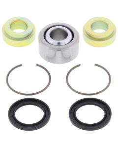 All Balls Racing Rear Lower Shock Bearing Kit 29-1008
