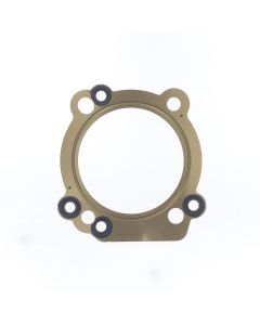 Athena Head Gasket S410110001031