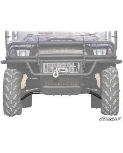 SuperATV Polaris Ranger 700 High Clearance 2" Forward Offset A-Arms AAP-6-HC-02