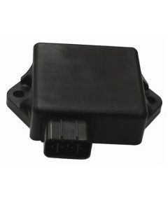 SPI SM-01173 Sdi Cdi Box