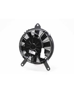 Arctic Radiator Cooling Fan For Kawasaki Mule 2500 1993-2000 CF5022