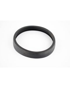 WSM Jet Pump Trim Seal for Kawasaki 750 - 1500 95-23 003-551