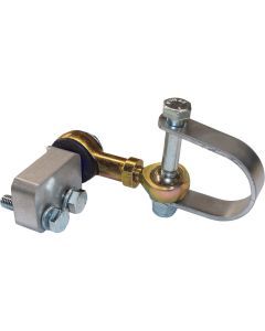 ENGINE TORQUE ARM (POLARIS AXYS) 2015-16