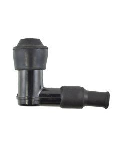 RMStator Spark Plug Cap RM07123