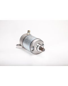 Ricks Starter Motor 61-411
