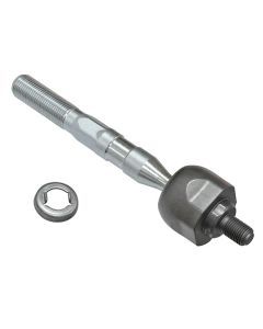 Bronco Tie Rod End AT-08853